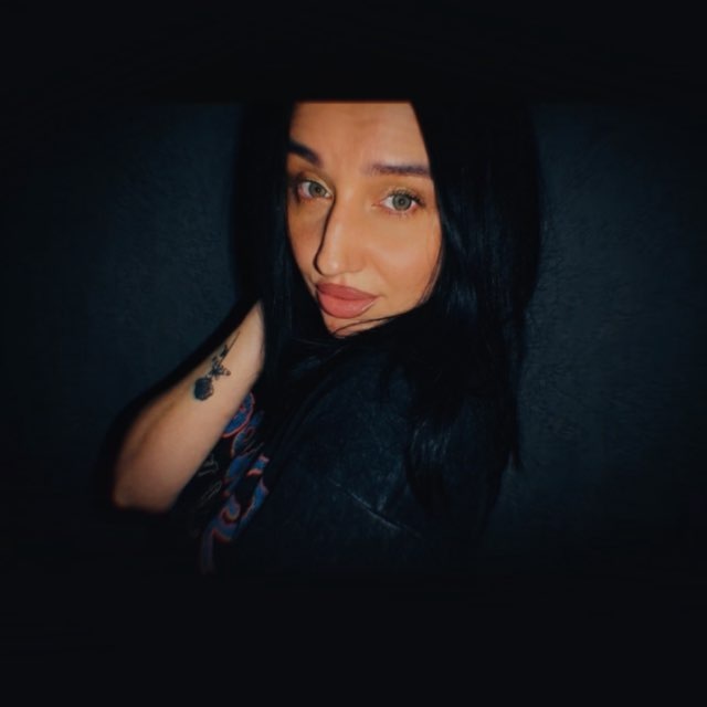 big photo