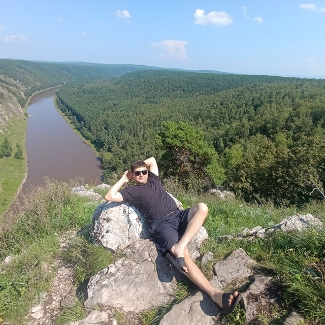 big photo