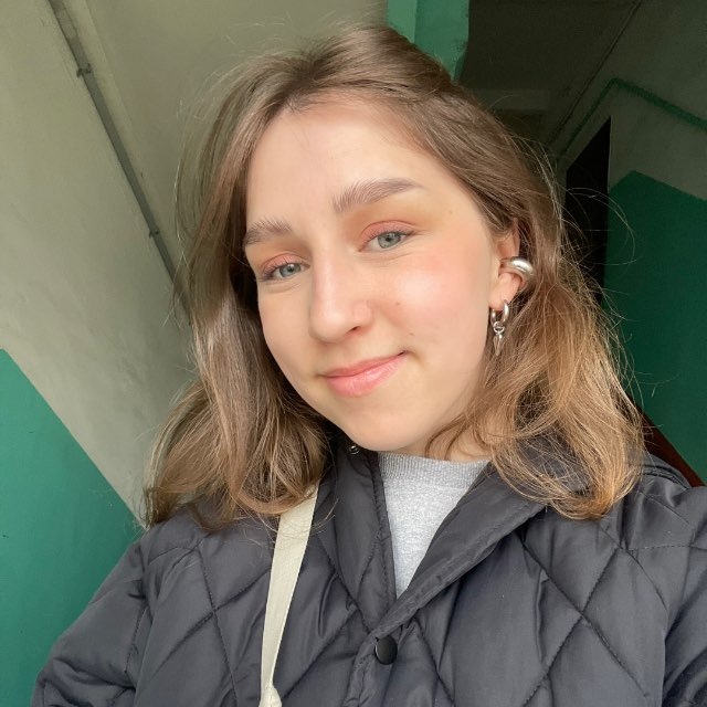 big photo