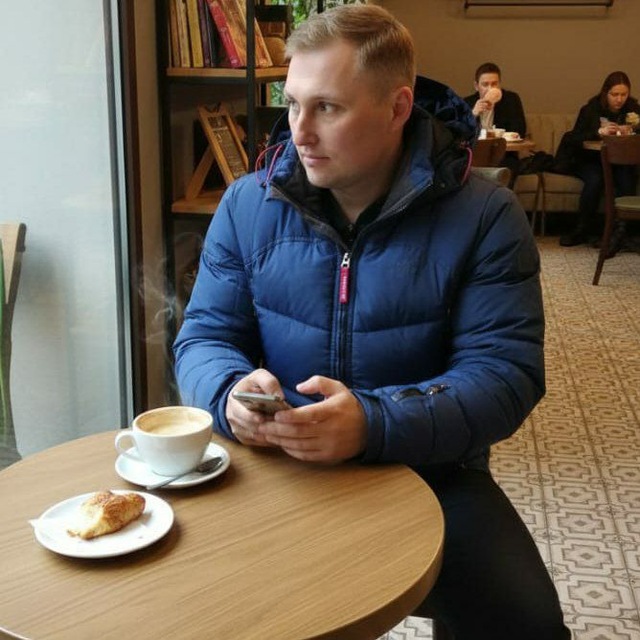 Валерий