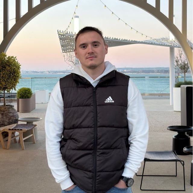 big photo