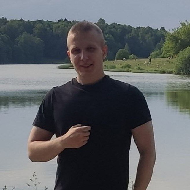 big photo