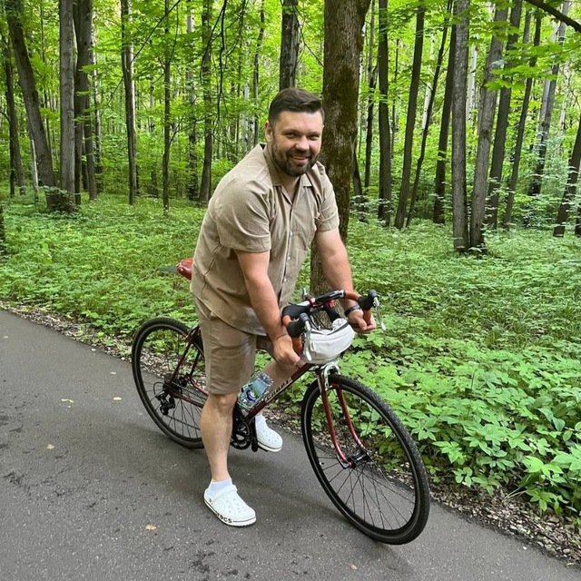 Владимир