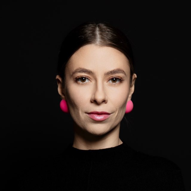Елена