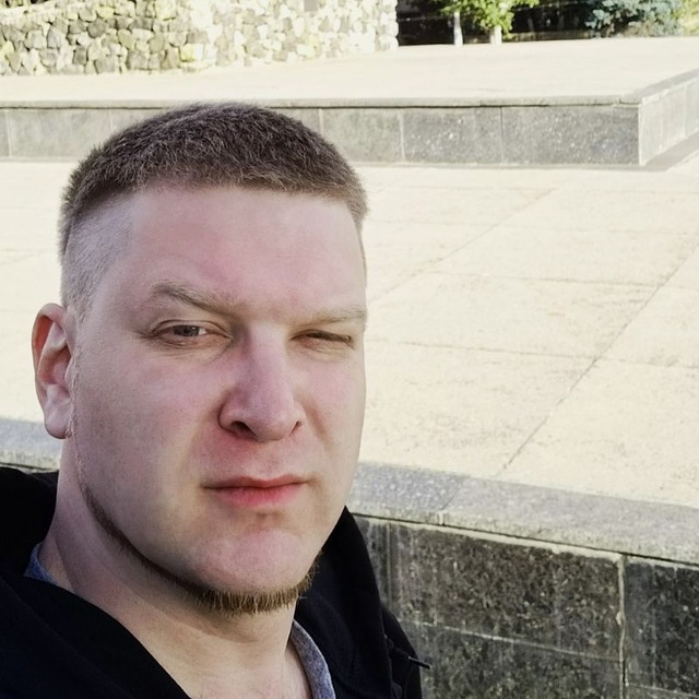 Валентин