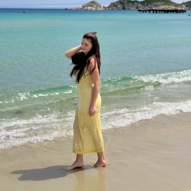 big photo