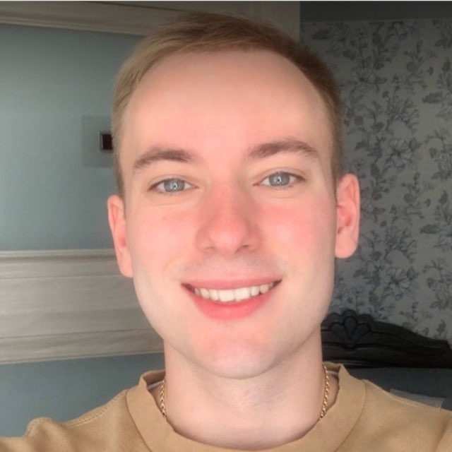big photo
