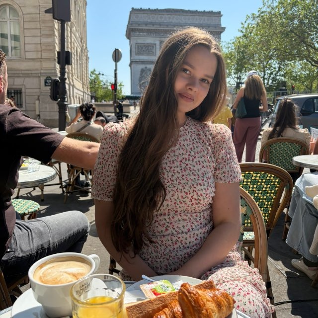 big photo