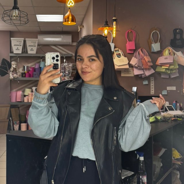 big photo