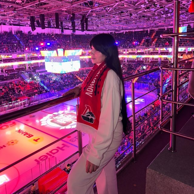 big photo