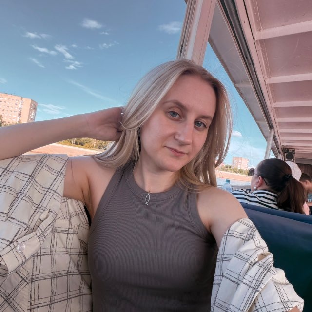 Elena