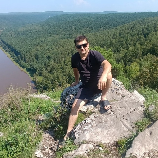 Денис