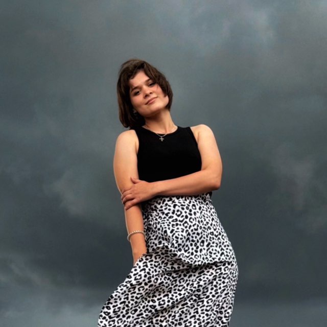 big photo