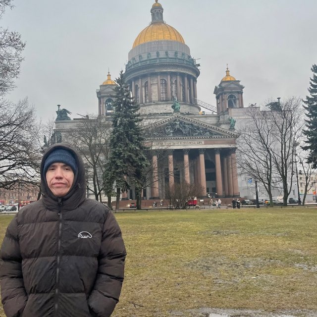 Artem
