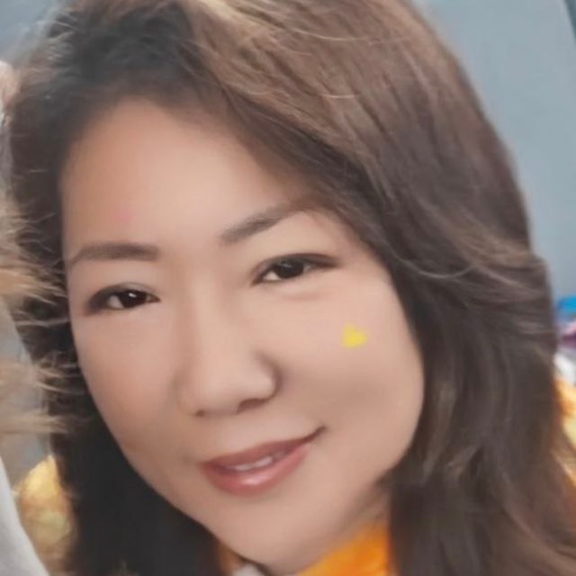 big photo