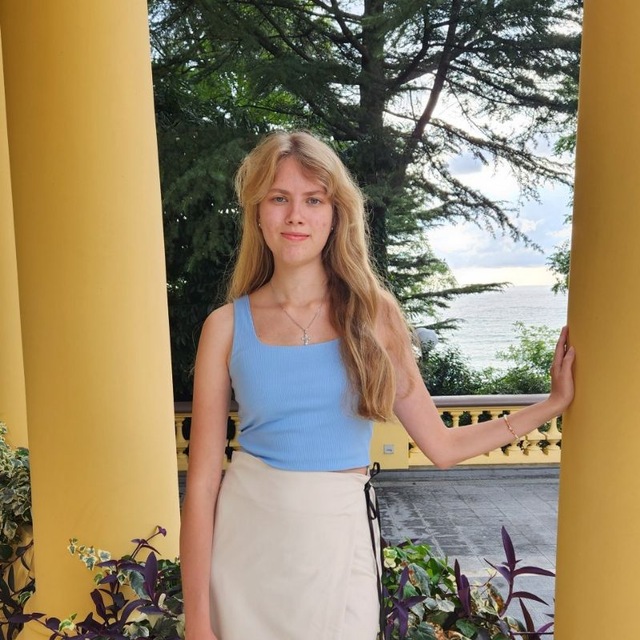 big photo