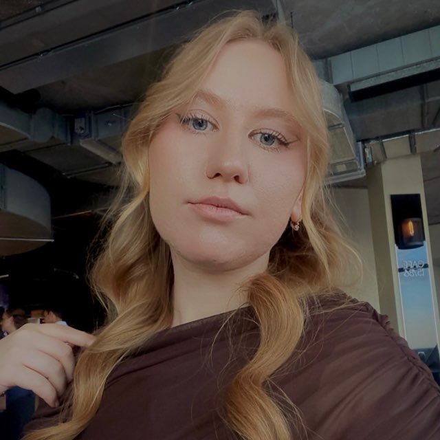 big photo