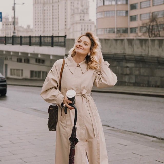 big photo