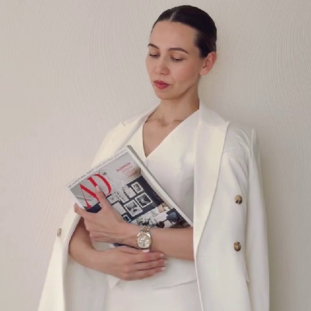 Екатерина