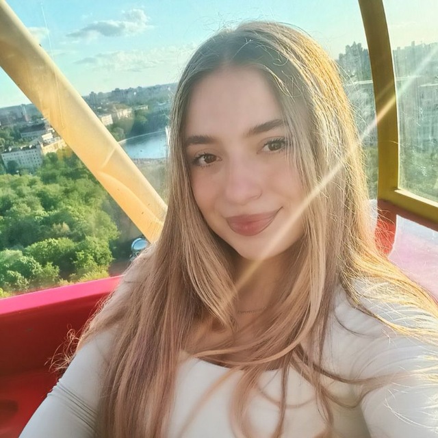 big photo