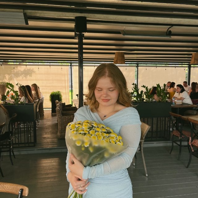 big photo