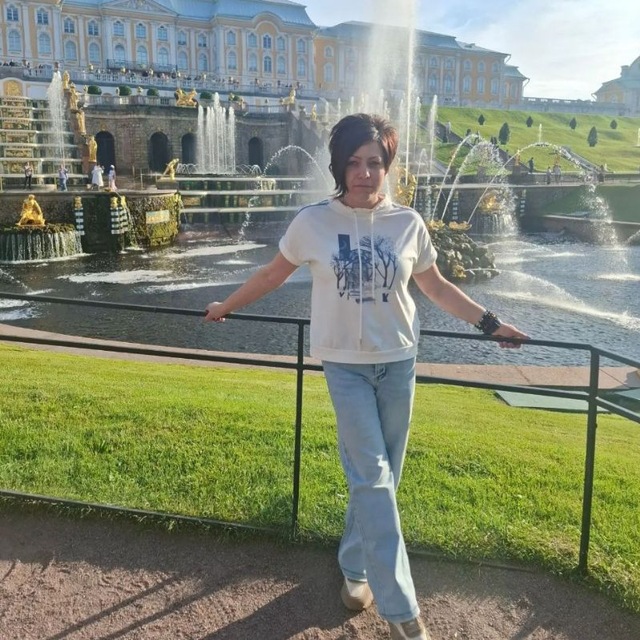 big photo