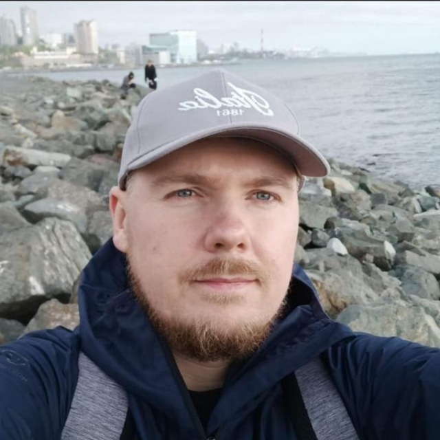 big photo