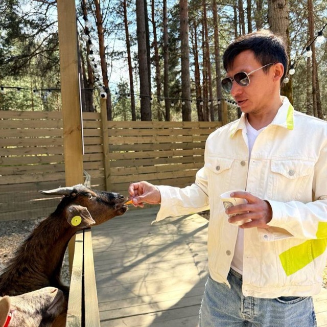 Степан