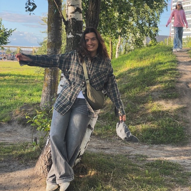 big photo