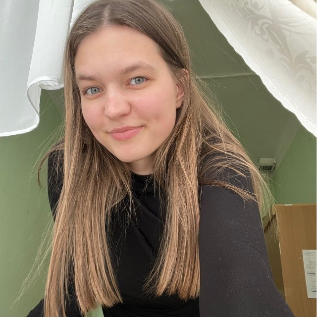 big photo