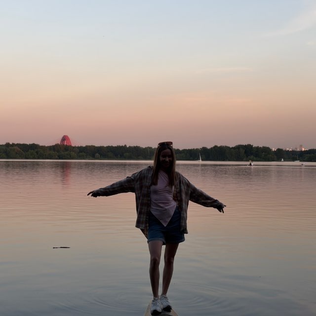 big photo