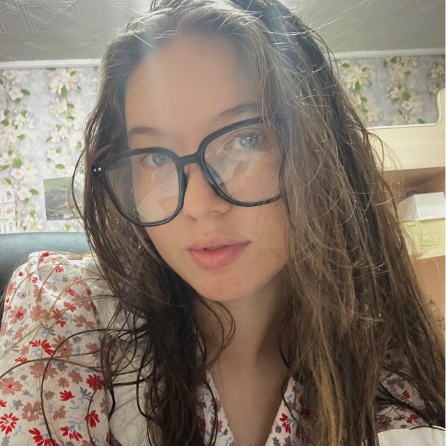 big photo