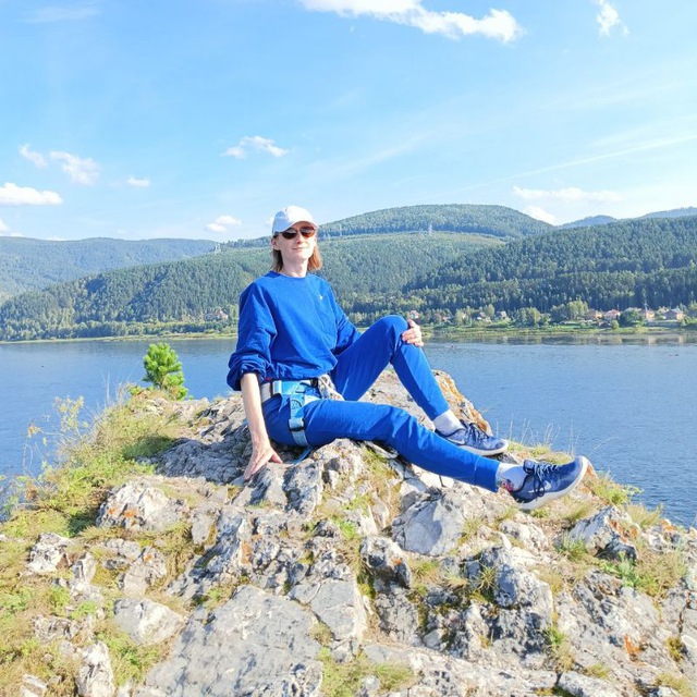 big photo