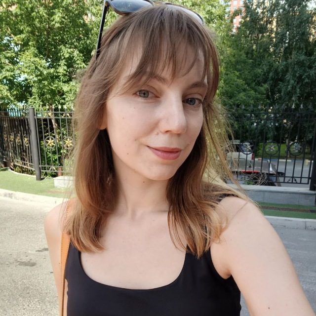 big photo