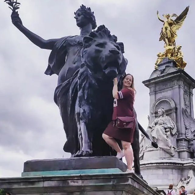 big photo