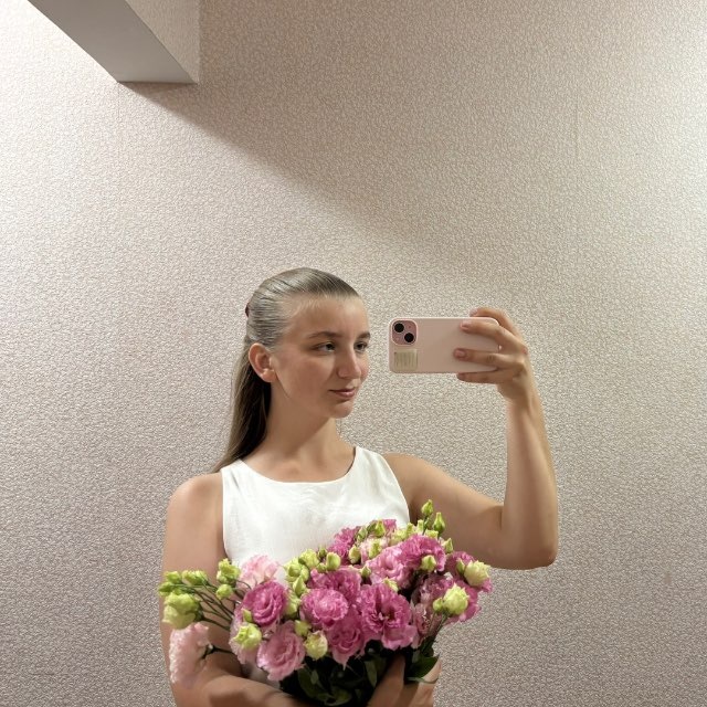 big photo