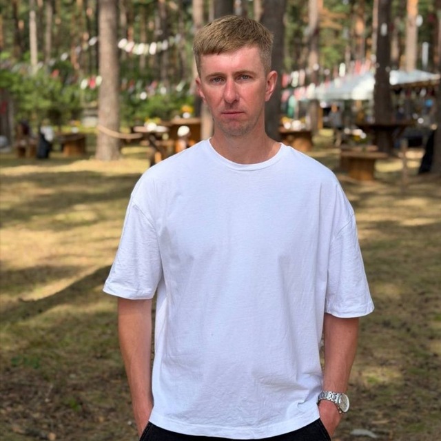 Pavel