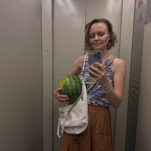 Юлия