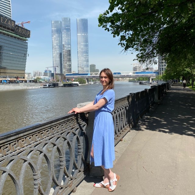 big photo