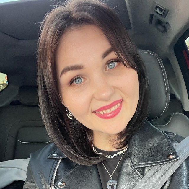 Анна