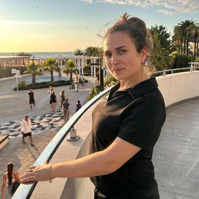 big photo
