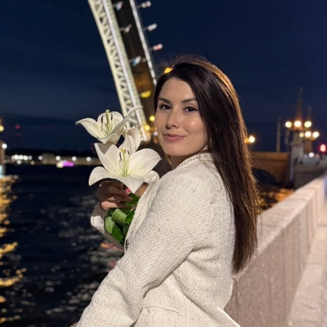 big photo