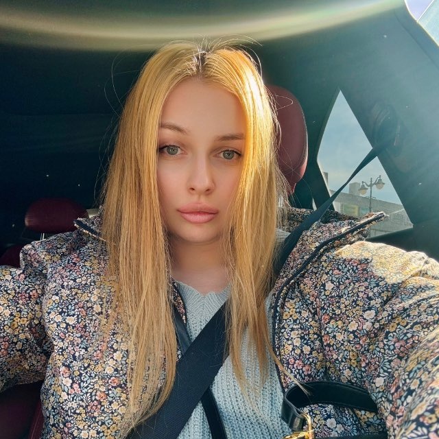 big photo