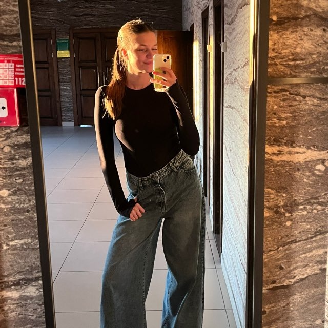 big photo
