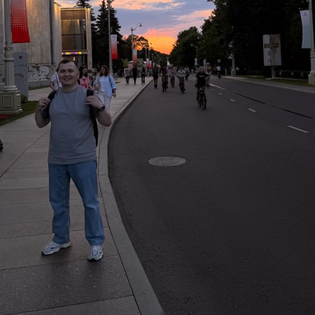 big photo