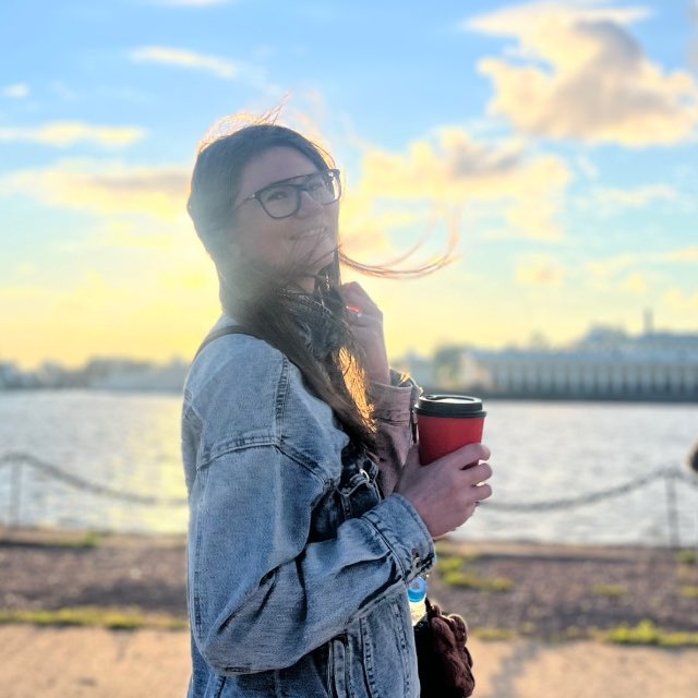 big photo