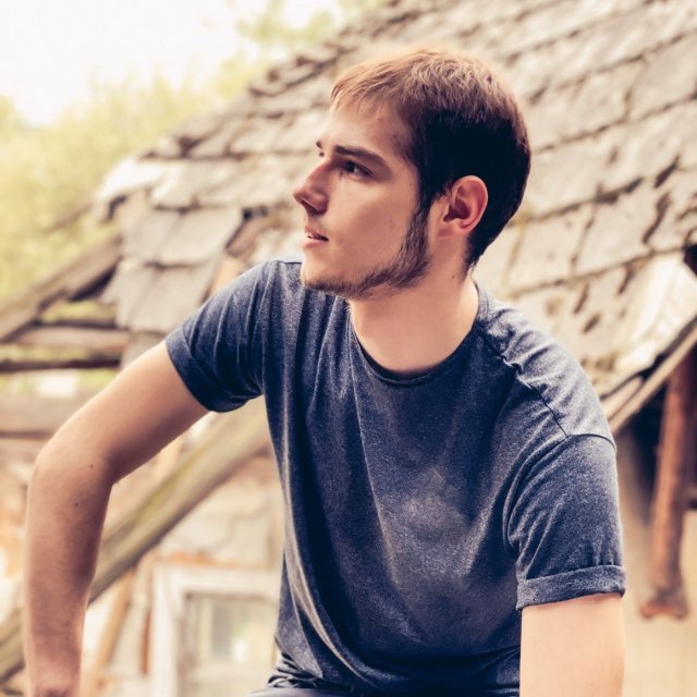 big photo