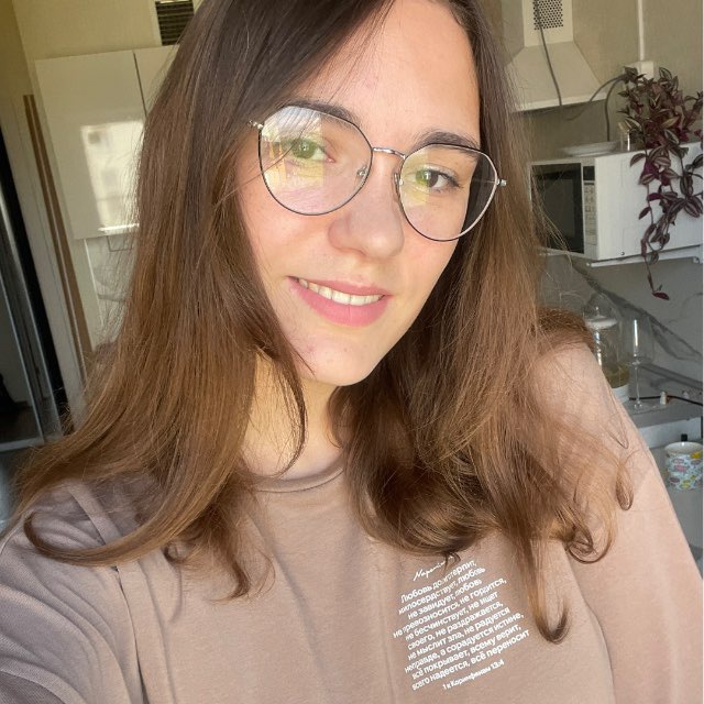 big photo