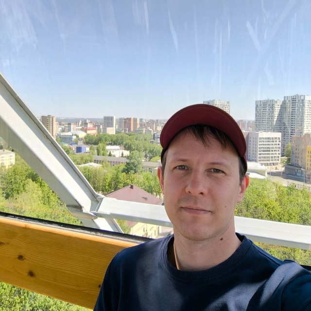 Павел