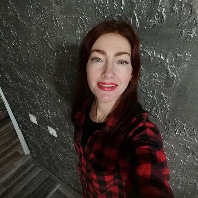 big photo